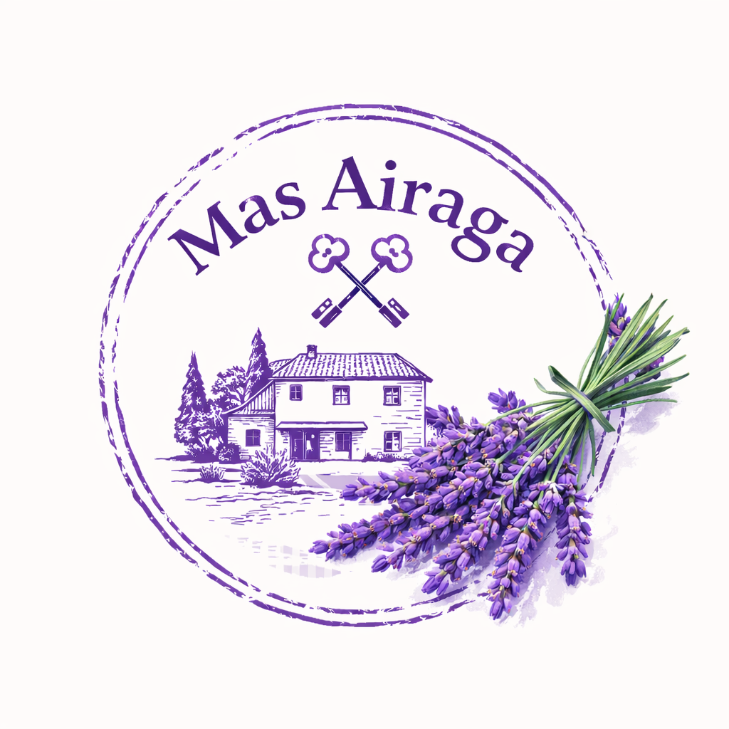 Mas Airaga